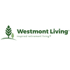 Westmont Living